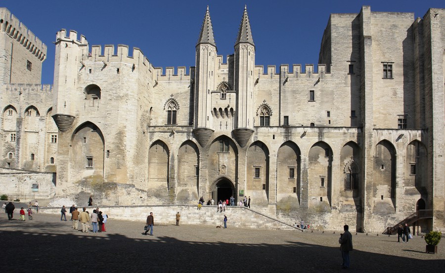 location salle mariage pour divers cérémonie